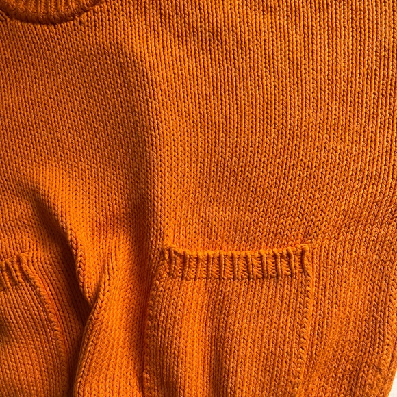 Babaa Sweater No 20 - Picture 2 of 3